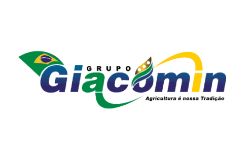 grupo-giacom