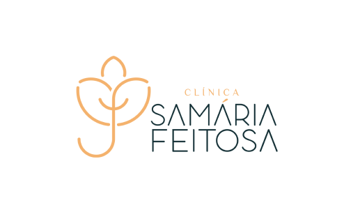 samaria-feitosa